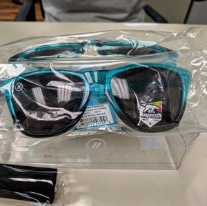 Blenders Eyeware Sunglasses